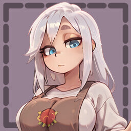 性与骰子 SEX & DICE v1.0.0 PC端 官中版 预览图