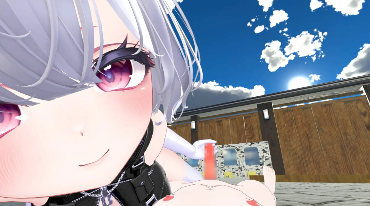 环奈的男性诊所 かんなのメンズクリニック PC端 官中版 预览图