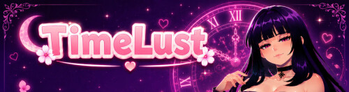 时光欲望 TimeLust v0.40 双端 AI汉化版 预览图