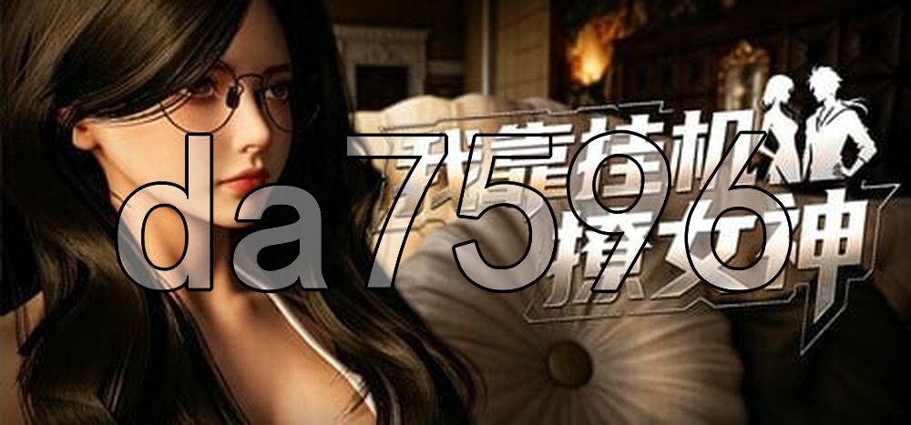 我靠挂机撩女神 Flirting Goddesses by AFK PC端 官中步兵版 预览图