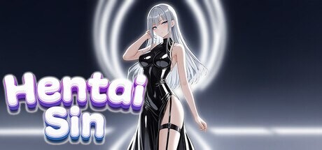 变态原罪 Hentai Sin PC端 官中步兵 预览图