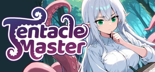Tentacle Master v1.0.1 PC端 AI汉化版 预览图