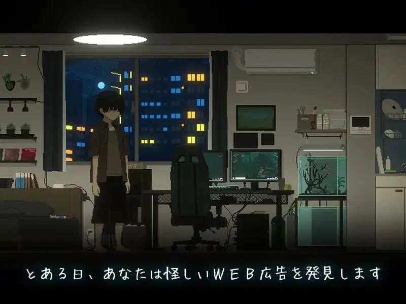 社团伙伴 CIRCLEMATE サークルメイト v1.02 PC端 日文原版 预览图