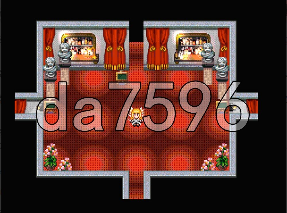 VHGAME01_胜手版 VHゲーム0１_好き勝手版v1.07a PC端 汉化版 预览图