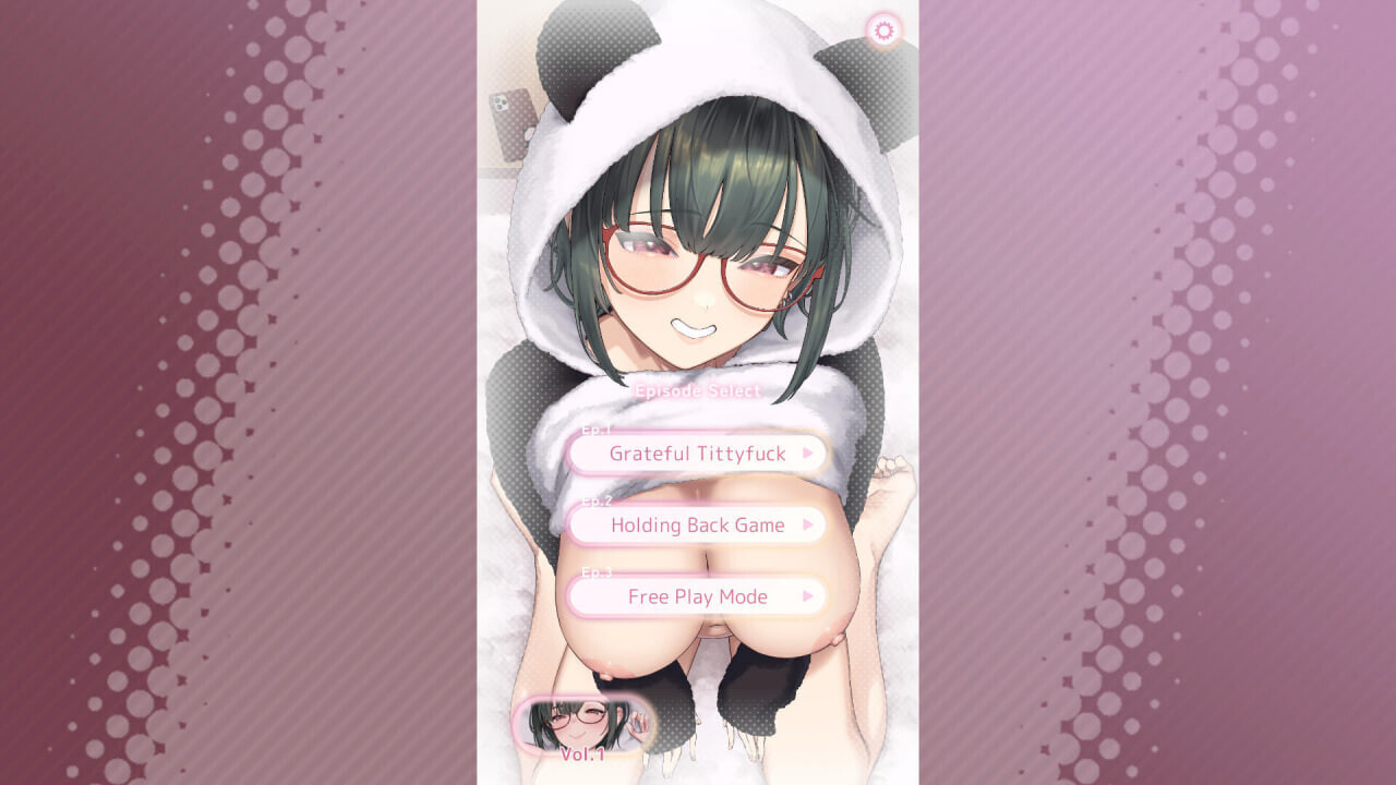 摩卡之恋·重聚♪ Moka Love Relive♪ v2.0.3 PC端 官中高清版 预览图