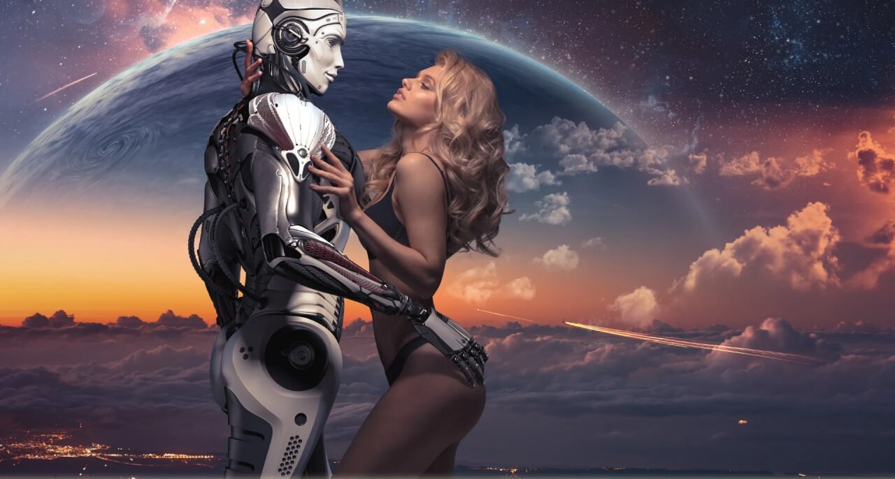 太空军团 SpaceCorps XXX S1+S2 v3.1.3 PC端 汉化版 预览图