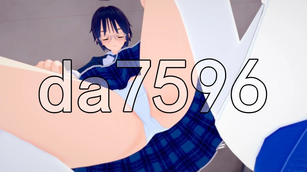 缩小奇遇记 The Minimum Project v0.12 双端 AI汉化版高清版 预览图