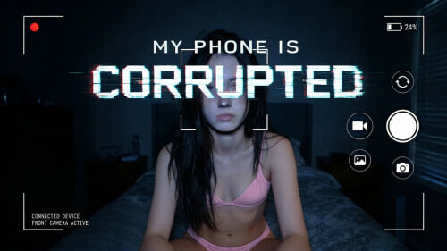 手机迷局 My Phone is Corrupted v0.2.2 安卓端 汉化版 预览图