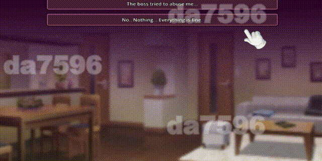 我需要一个秘书 I NEED A SECRETARY PC端 官中完整版 预览图