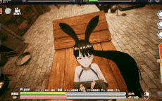 新人魔王与100位恋人 新人魔王と100人の恋人たち v1.16 精翻汉化步兵版+作弊 PC端 汉化版高清版 预览图