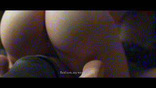 3DErovirus 2607 玛莉卡 Age of Embrace 动漫视频 PC端 预览图