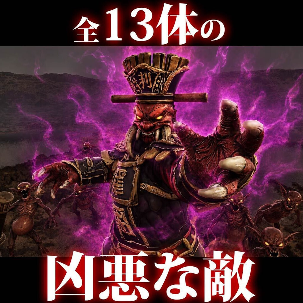 星之女神 败北视频集 Vol.02 AstroTEA Vol.2 アストロテア敗北動画集 Vol.02 PC端 官中版 预览图