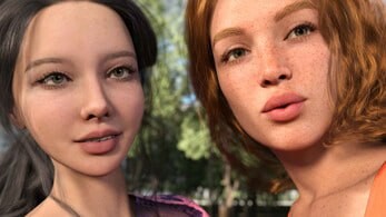 B.E.S.T v26.06.29 PC端 官中高清版 预览图
