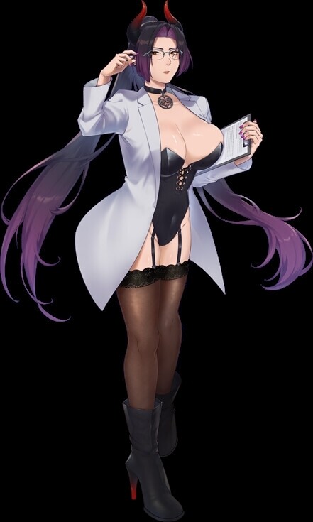 心情代弁×壁尻×女性上位 カスタム機能付き！ 強○交尾 壁尻実験室 ～上位女性に支配される孕ませ種付け実験～v20260514 动态生肉版 PC端 日文原版 预览图