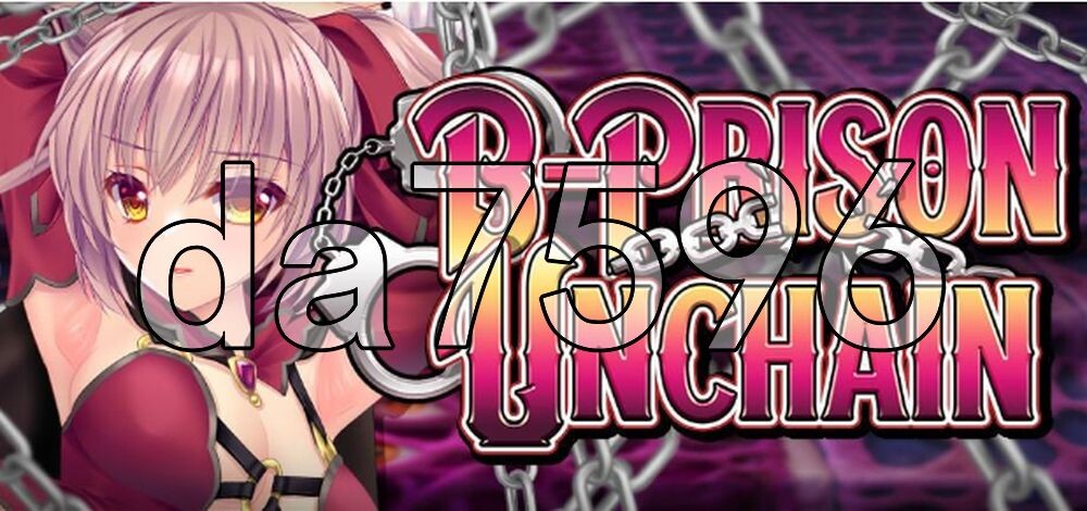 B号监狱：破锁狂徒 B-PRISON UNCHAIN PC端 官中高清版 预览图