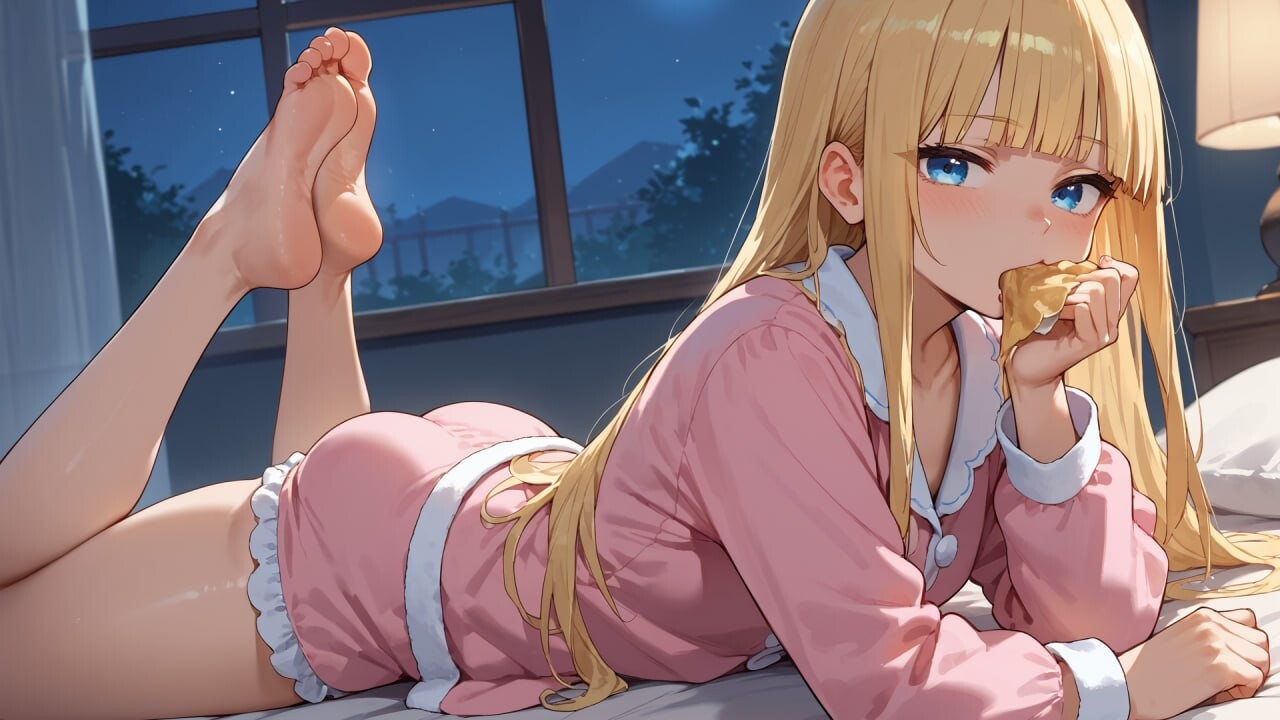 陷阱度假村 Trap Resort V0.8.2 双端 汉化版 预览图