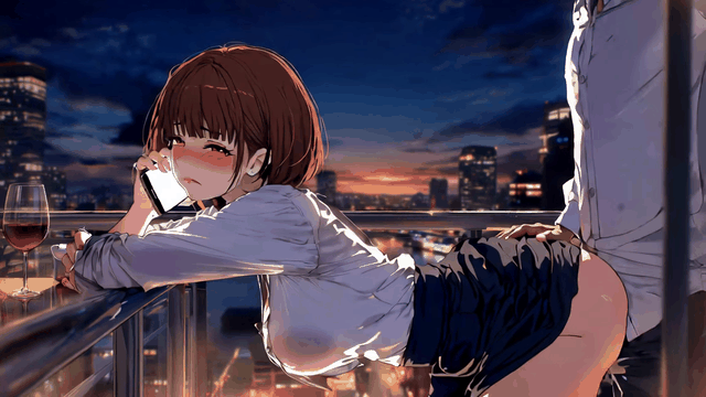 NTR Hotel v20260724 PC端 官中高清版 预览图