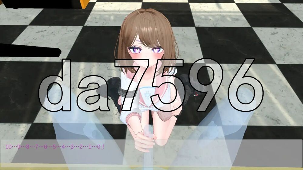 神奈的男士诊所 かんなのメンズクリニック v26.07.24 PC端 官中版 预览图