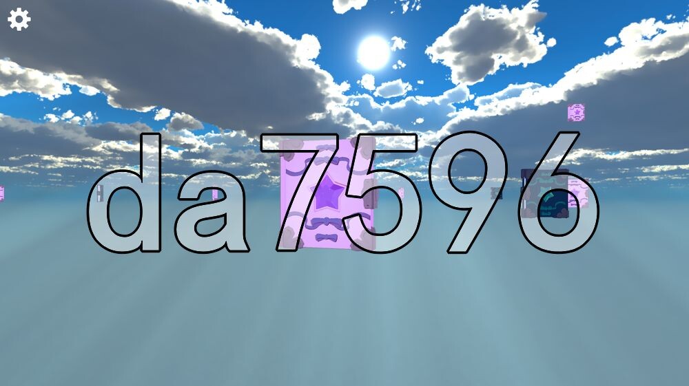 神奈的男士诊所 かんなのメンズクリニック v26.07.24 PC端 官中版 预览图