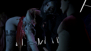 3D故寒 女帝姜怜心 动漫视频 PC端 预览图