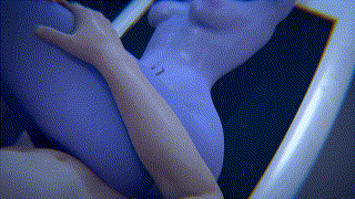 rwt41842607：黑百合 用蜜桃豚榨干刺杀目标 动漫视频 PC端 预览图