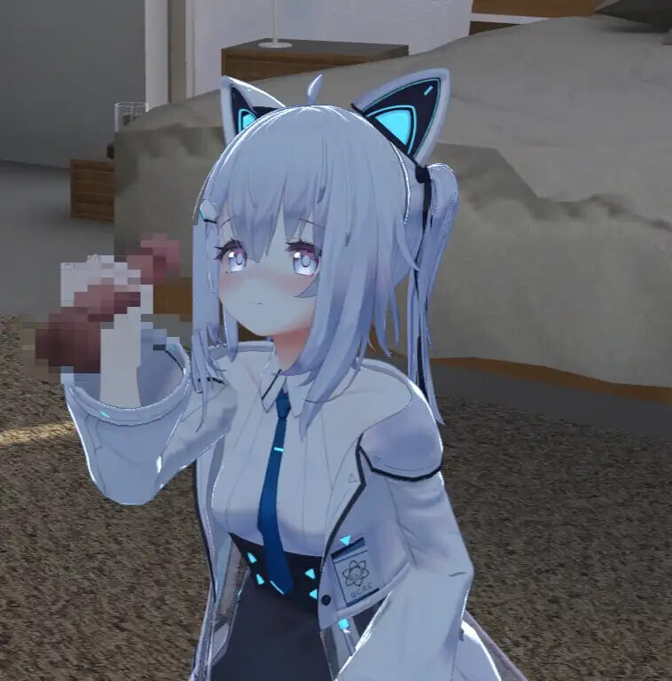 萨菲伊特 H サフィイートエッチv1.02 安卓端 官中版 预览图