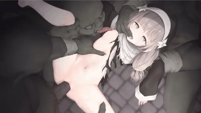 自购 叶酱汉化 去码 水無川レイ live2D游戏作品合集(7部)( PC端 汉化版 预览图