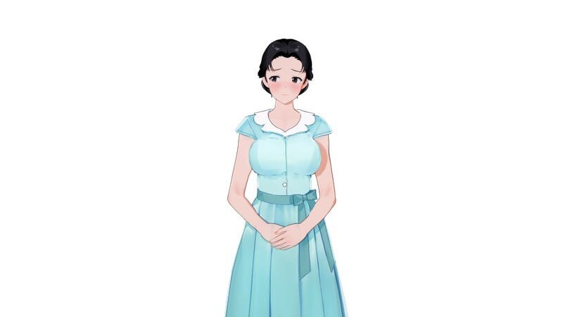 SAO~气息遮断魔法的陷阱Ⅱ verβ8 安卓端 官中高清版 预览图