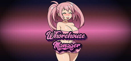 妓院经理 Whorehouse Manager PC端 汉化版 预览图