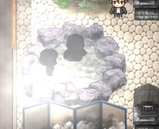 SAO~气息遮断魔法的陷阱Ⅱ verβ8 安卓端 官中高清版 预览图