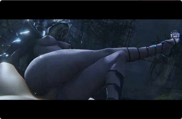动漫视频 PC端 预览图