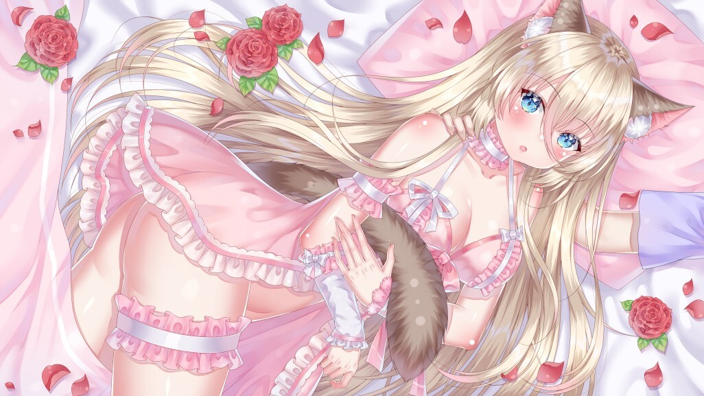 夏恋幻梦 Summer Dream Love Story v20220819官中版 PC端 预览图