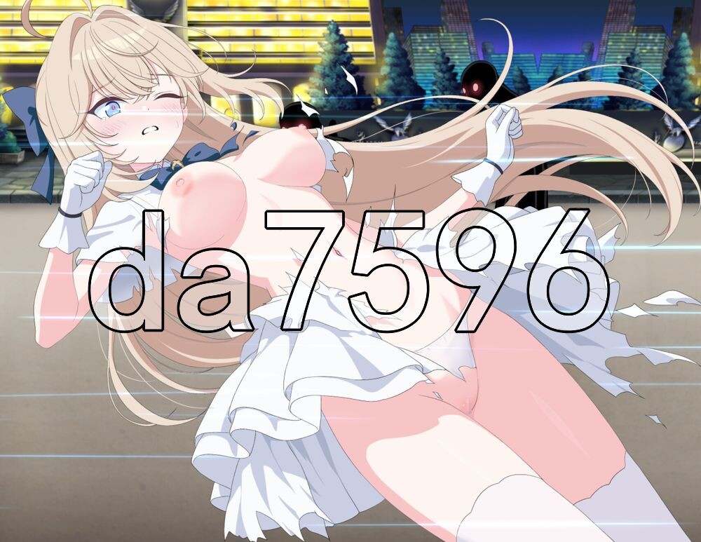 光之公主 蒂亚丽普莉兹姆 光のプリンセス ティアリープリズム 双端 AI汉化更新版 预览图