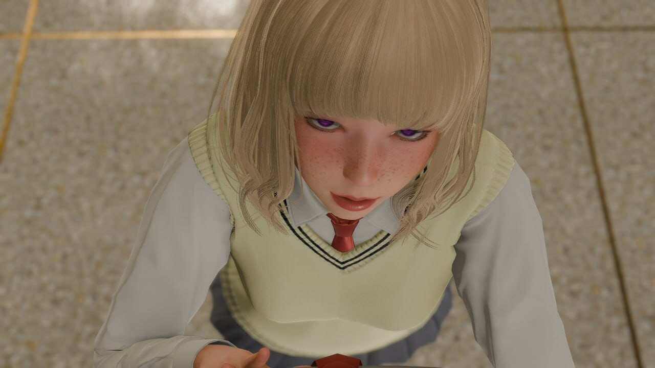 扭曲之域 Distortium v0.3.0 双端 汉化版 预览图