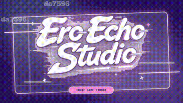 点就完了：海量老婆收集器 Erotic Clicker PC端 官中高清版 预览图