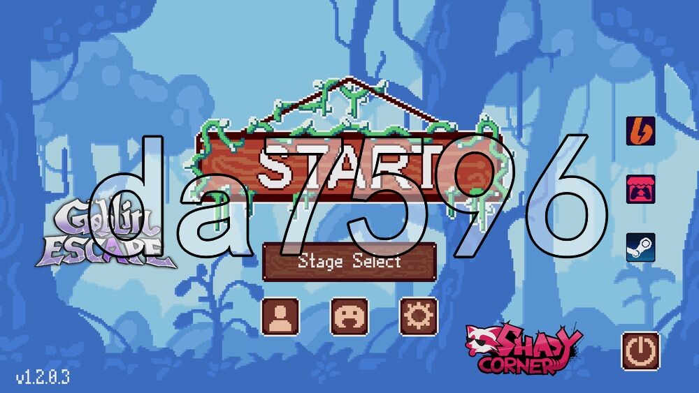 大屌 Dekamara v1.2.03 双端 日文原版 预览图