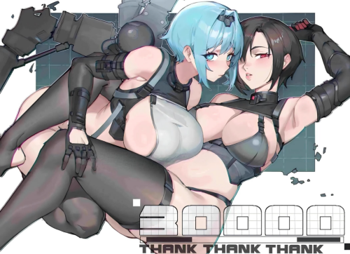 青之脑 2 CYAN BRAIN 2 demo PC端 预览图