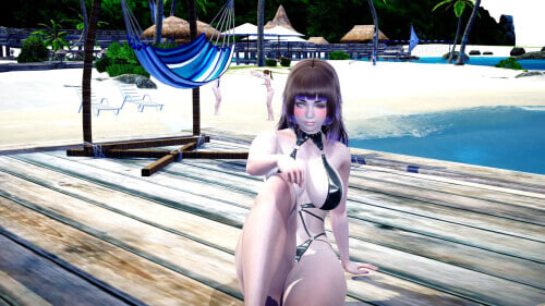 伊丽莎白清单 Elizabeth List v0.2 安卓端 汉化版高清版 预览图
