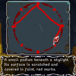 魅魔庄园 Succubus Manor v0.97 PC端 汉化版 预览图