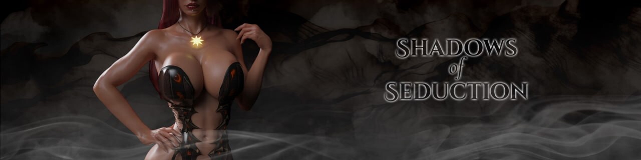 诱惑之影 Shadows of Seduction v0.4.06070 安卓端 汉化版高清版 预览图