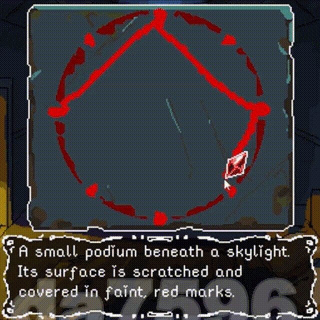 魅魔庄园 Succubus Manor v0.97 PC端 AI汉化版 预览图