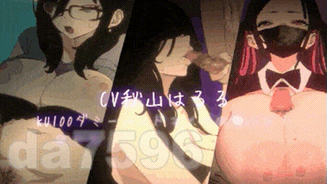 社团伙伴 CIRCLEMATE サークルメイト v1.03 AI汉化版+自带全回想 PC端 AI汉化完整版 预览图