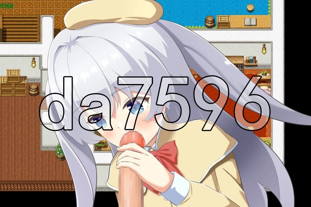 与老师同居的一周 先生と暮らす一週間 v1.01 双端 AI汉化版 预览图