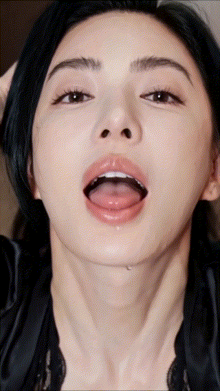 主人回家就要社脸上 动漫视频 PC端 预览图
