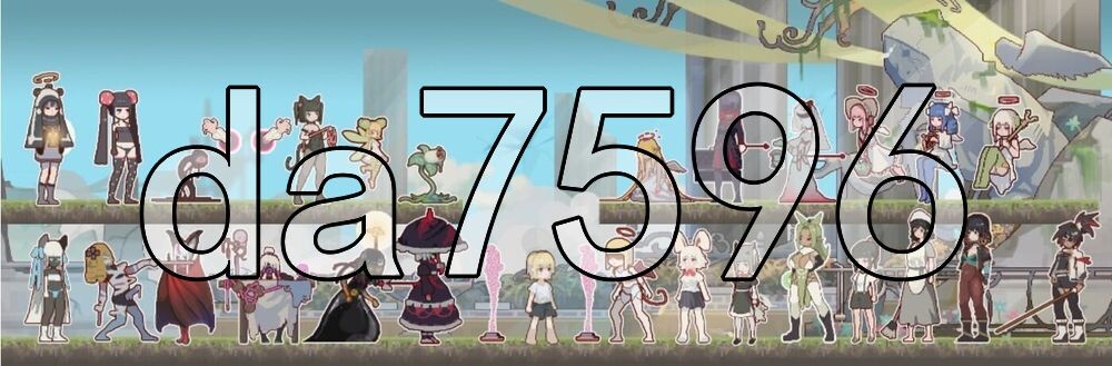 ReturnAtis 重返阿蒂斯 无名续作 のゲーム V1.21 官中版+前作 PC端 预览图