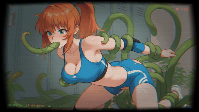 无限挑逗 InfiniTease v20260712 PC端 官中版 预览图
