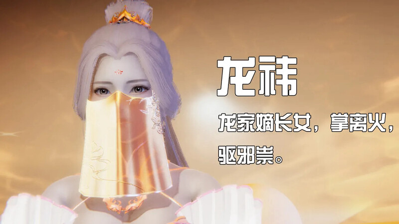 End 我是剧情影响的 0.0-1.7-都市 猎奇 美女 互动 漫画图集 预览图