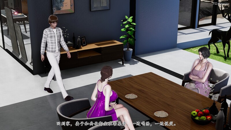 wdqzhtdxs12 漫画图集 预览图