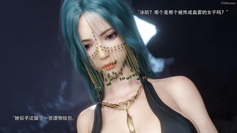 逆转/HD/80/(第一季完结）都市/美女/猎奇//互动/啪啪 漫画图集 预览图