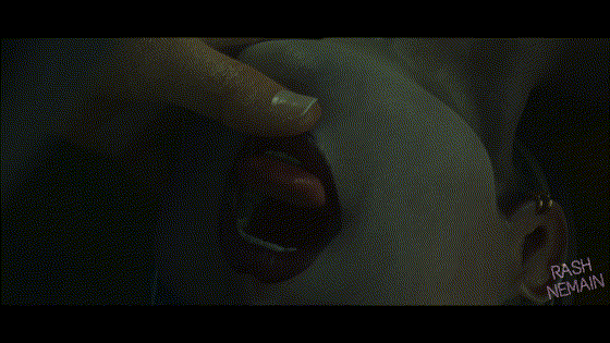 Rash/Nemain Harley Quinn Tit-job-DC小丑女 动漫视频 预览图